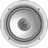 03 - Tariq Bin Ziyad Ki Dua.mp3